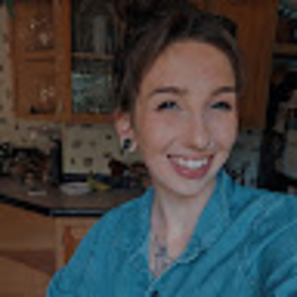 Meet your Posher, Josey - Picture 1 of 1